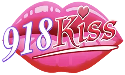 Download 918Kiss APK